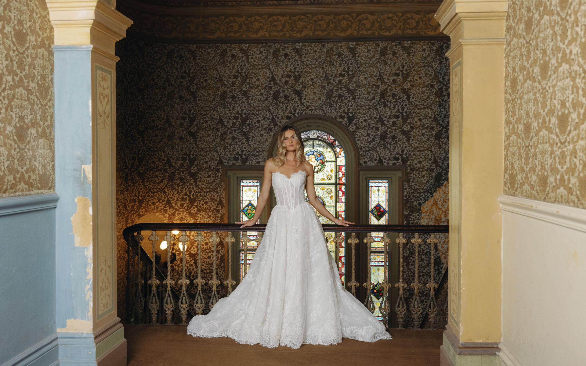 wedding dress designers auckland Bespoke Custom Made Wedding Dresses NZ
