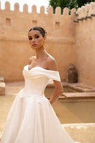 ALANNAH | Jessica Couture Jessica Couture