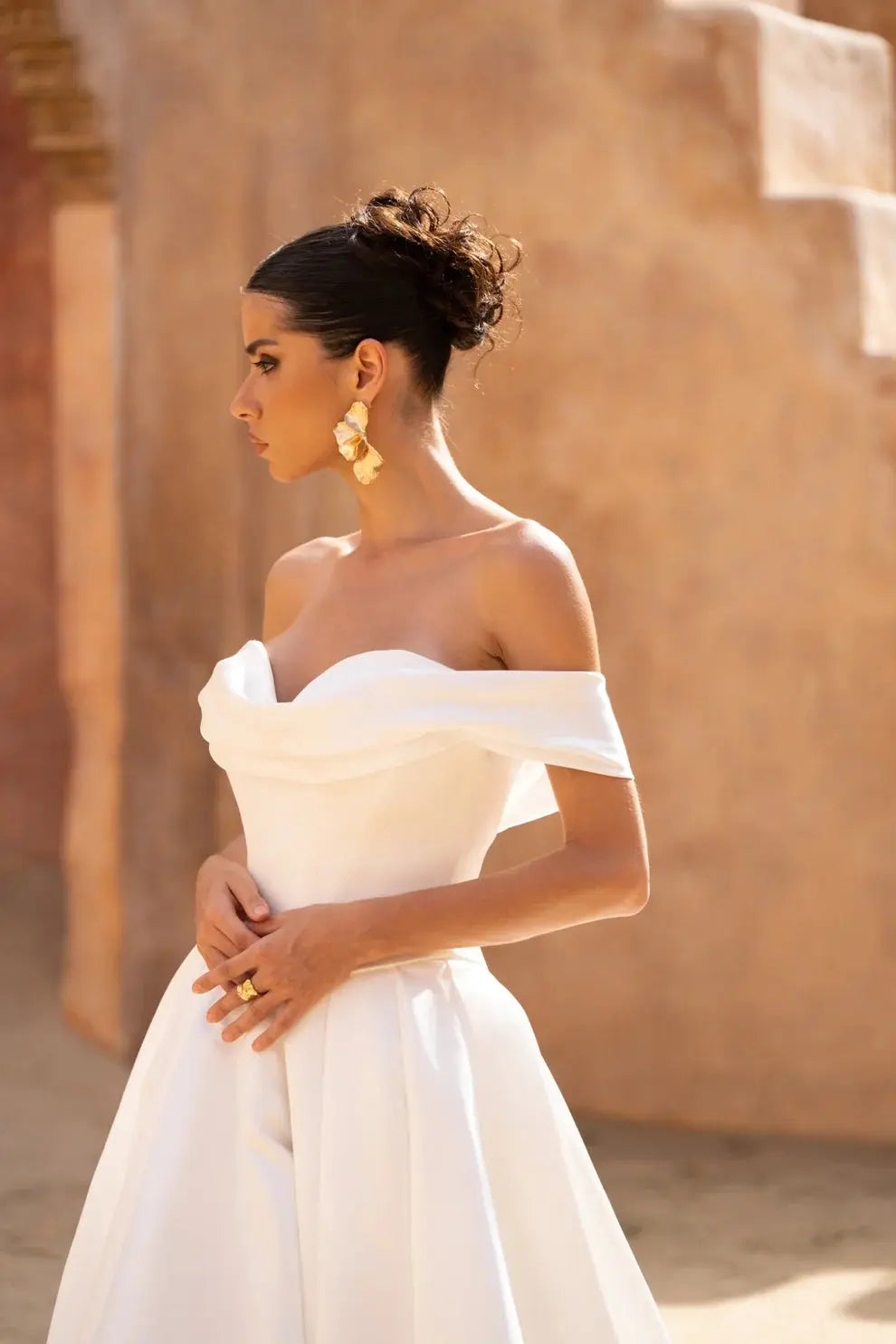 ALANNAH | Jessica Couture Jessica Couture