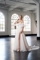 AMANDA | Jessica Couture Jessica Couture