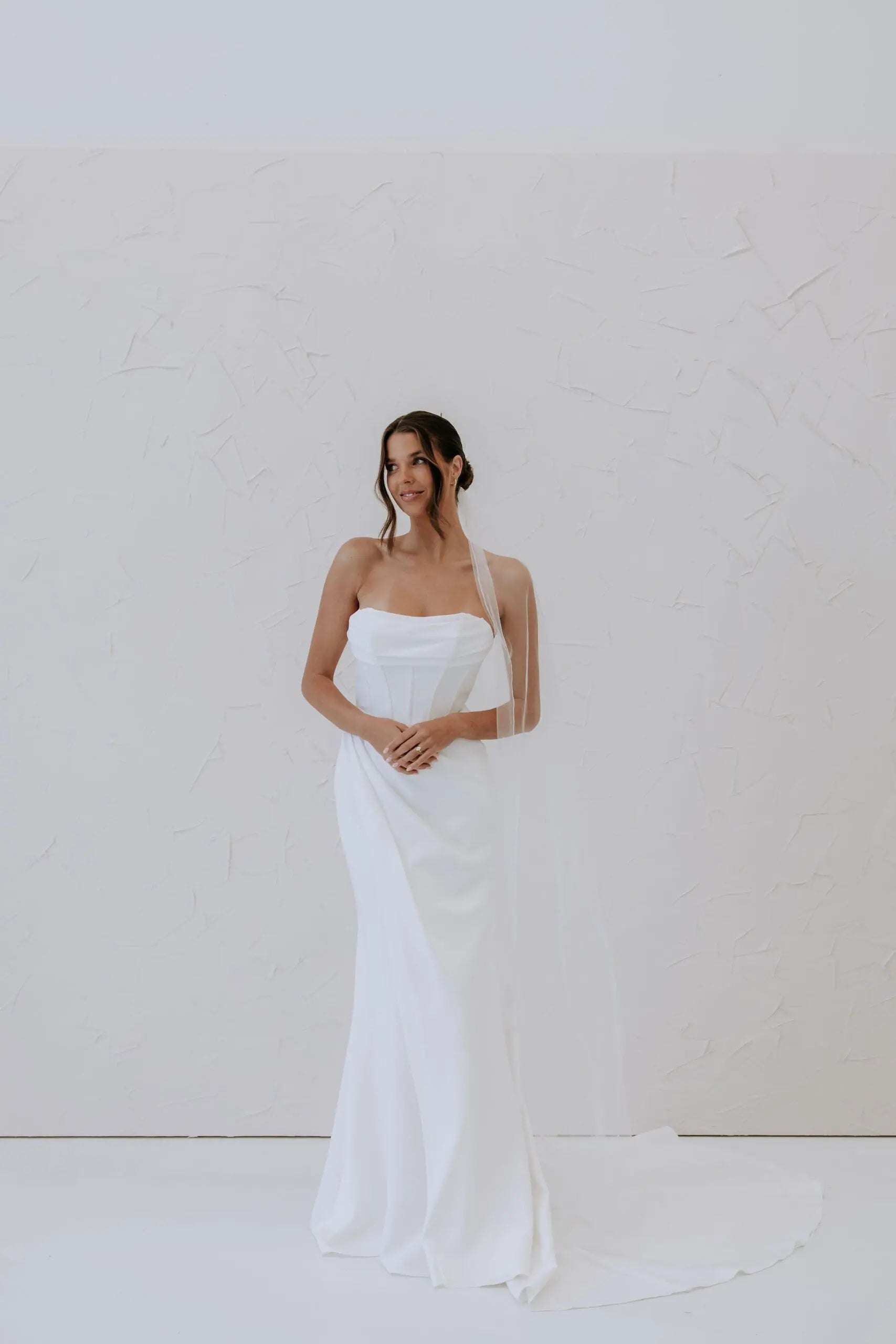 ARIA | Kellylin Couture Kellylin Couture