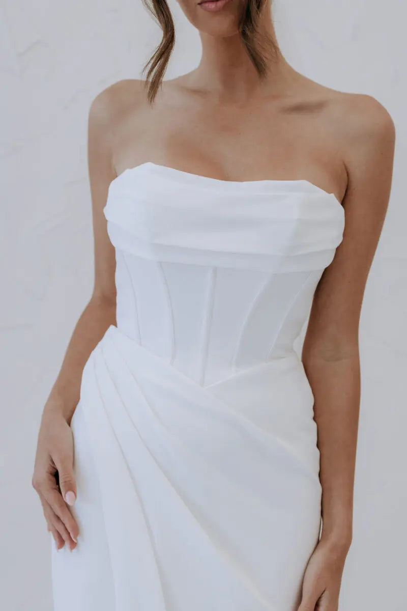 ARIA | Kellylin Couture Kellylin Couture