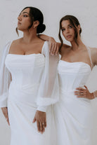 ARIA | Kellylin Couture Kellylin Couture