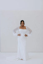 ARIA | Kellylin Couture Kellylin Couture