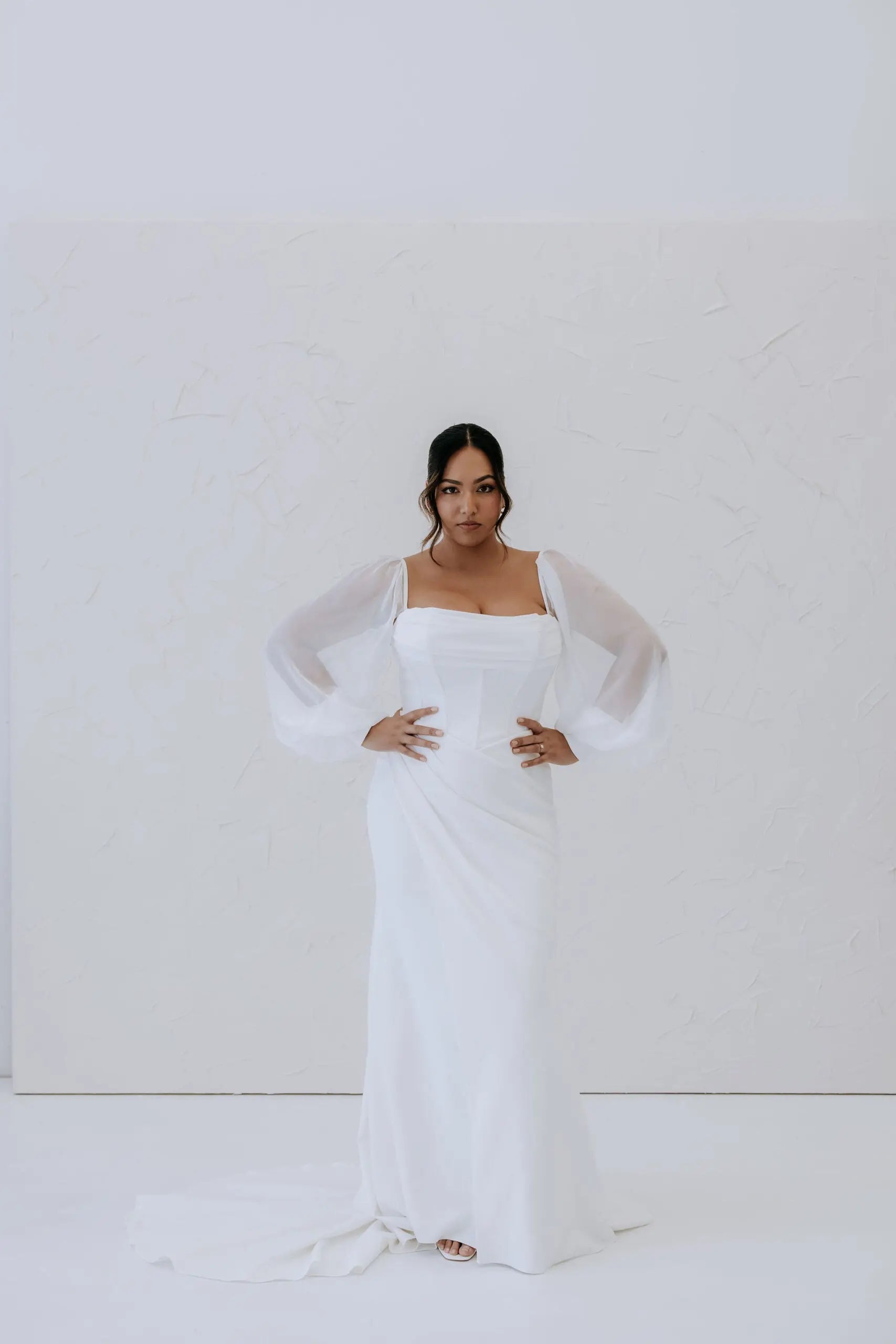ARIA | Kellylin Couture Kellylin Couture