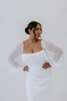 ARIA | Kellylin Couture Kellylin Couture