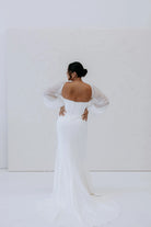 ARIA | Kellylin Couture Kellylin Couture