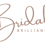 Bridal Brilliance logo