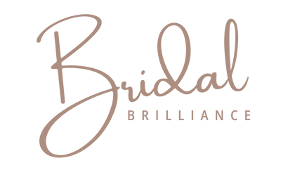 Bridal Brilliance
