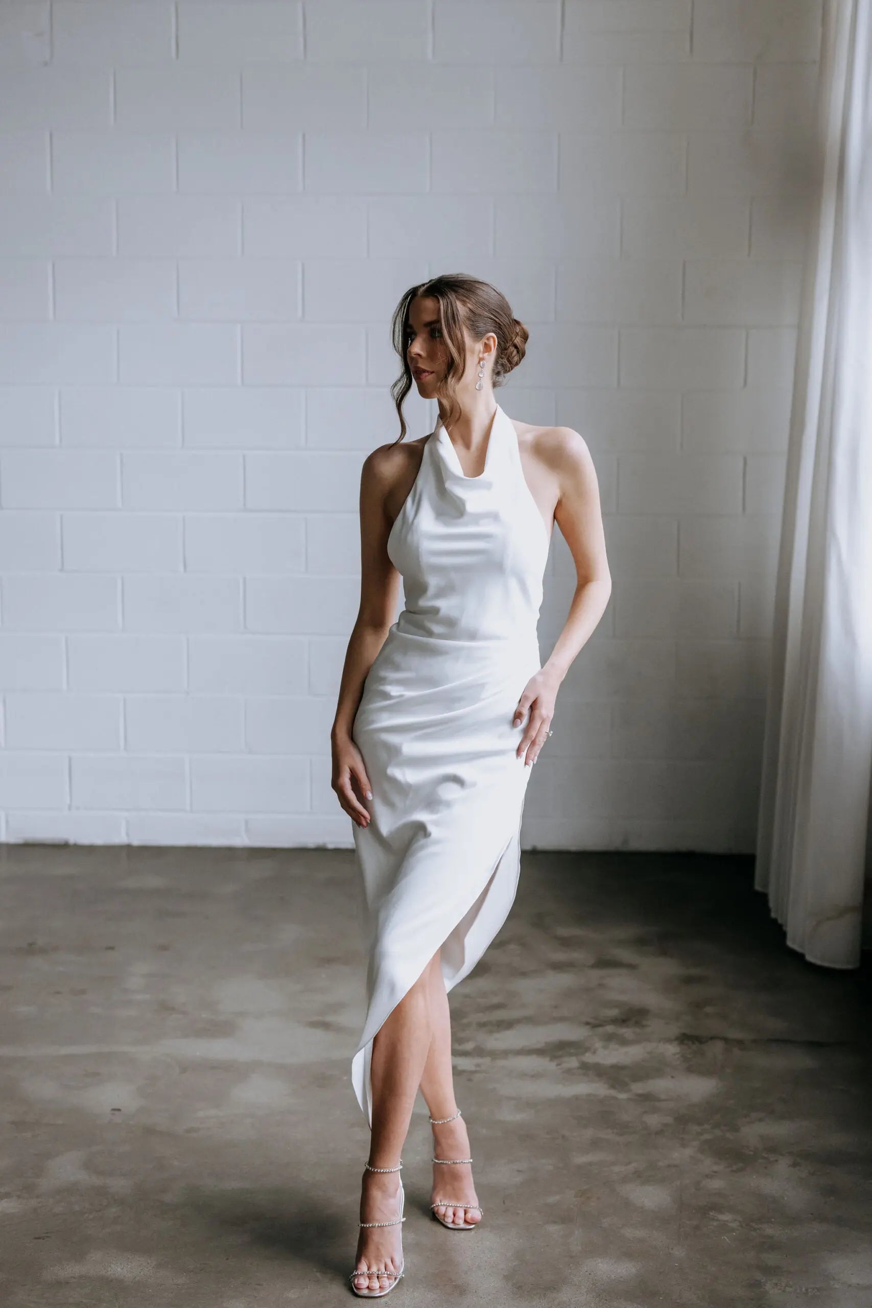 Sienna bridal-brilliance