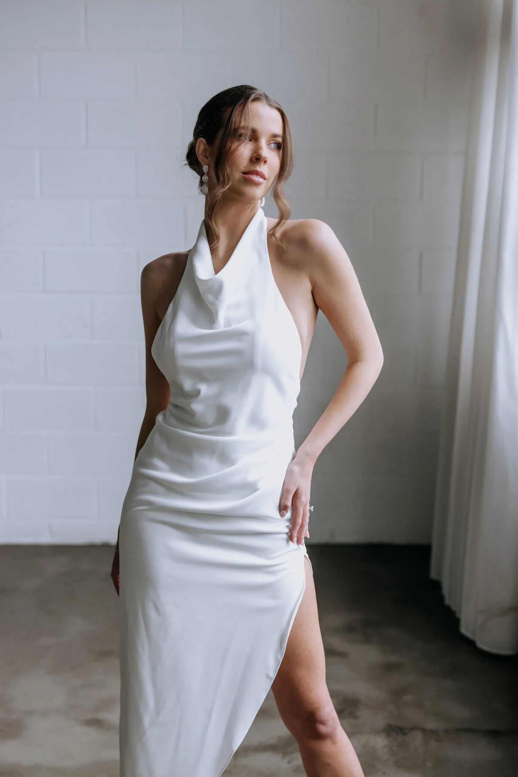 Sienna bridal-brilliance