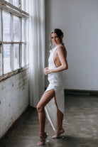 Sienna bridal-brilliance