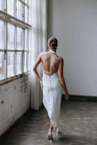 Sienna bridal-brilliance