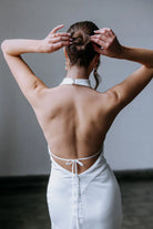 Sienna bridal-brilliance