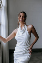 Sienna bridal-brilliance