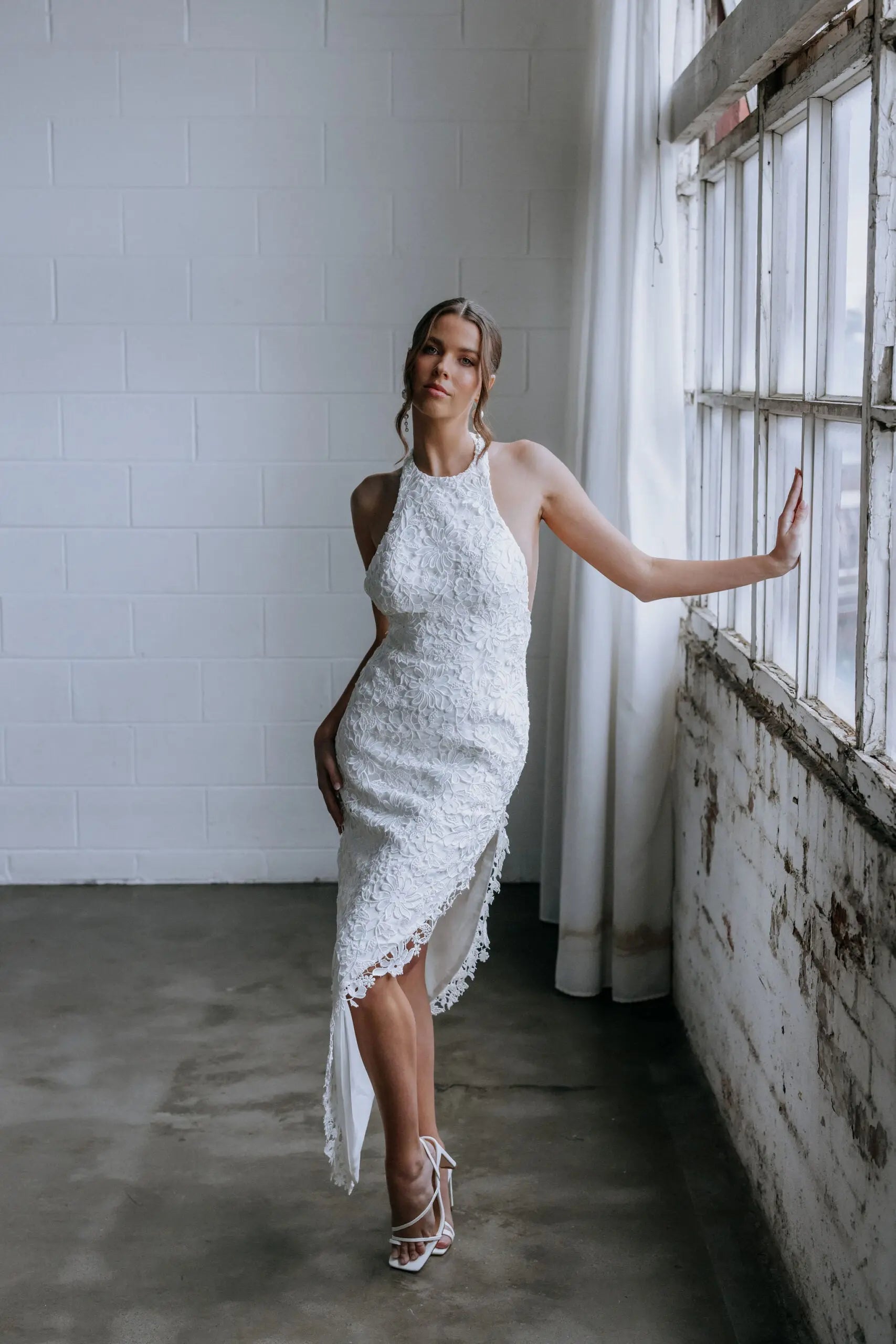 SOPHIA bridal-brilliance