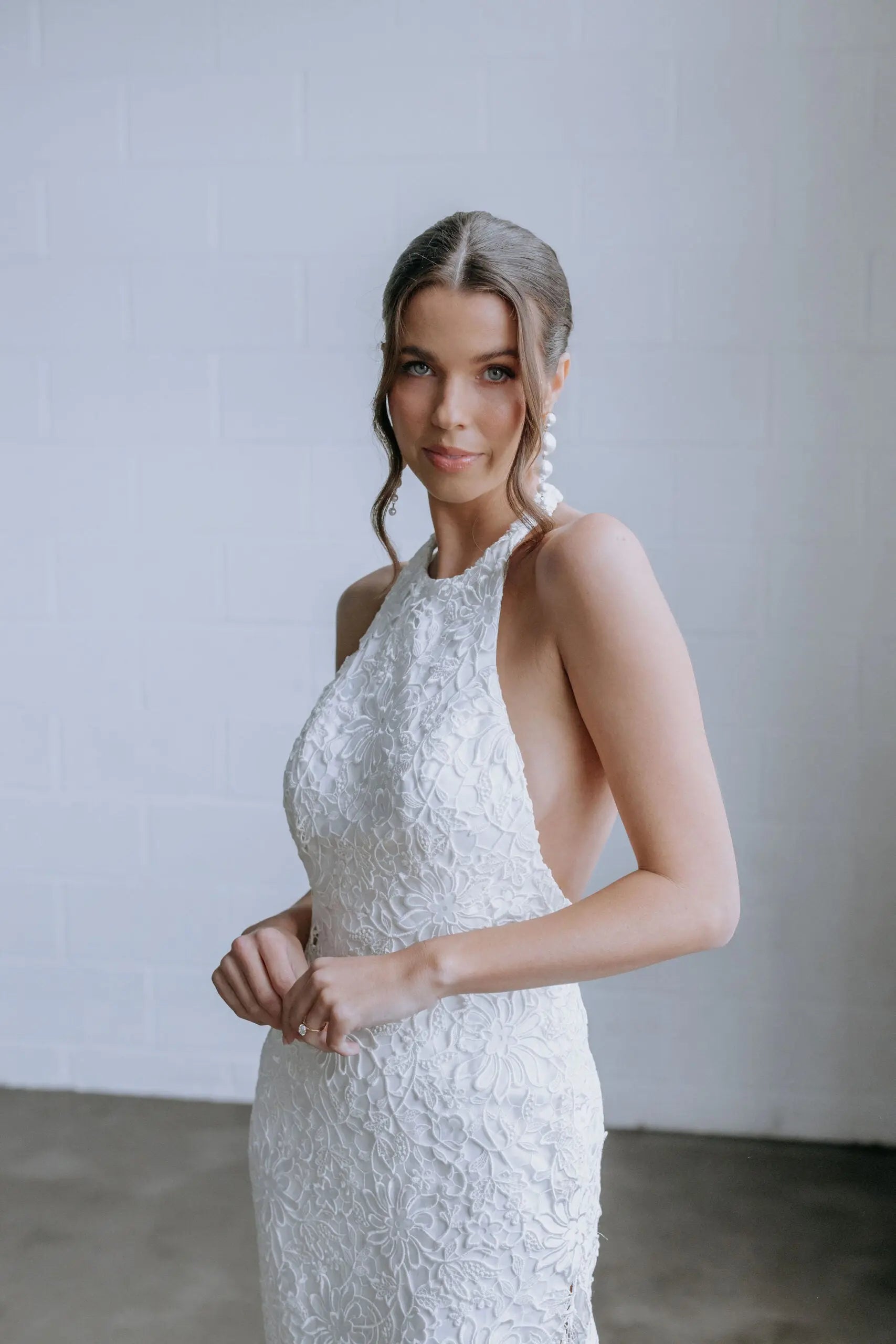 SOPHIA bridal-brilliance