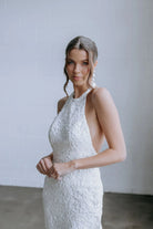 SOPHIA bridal-brilliance