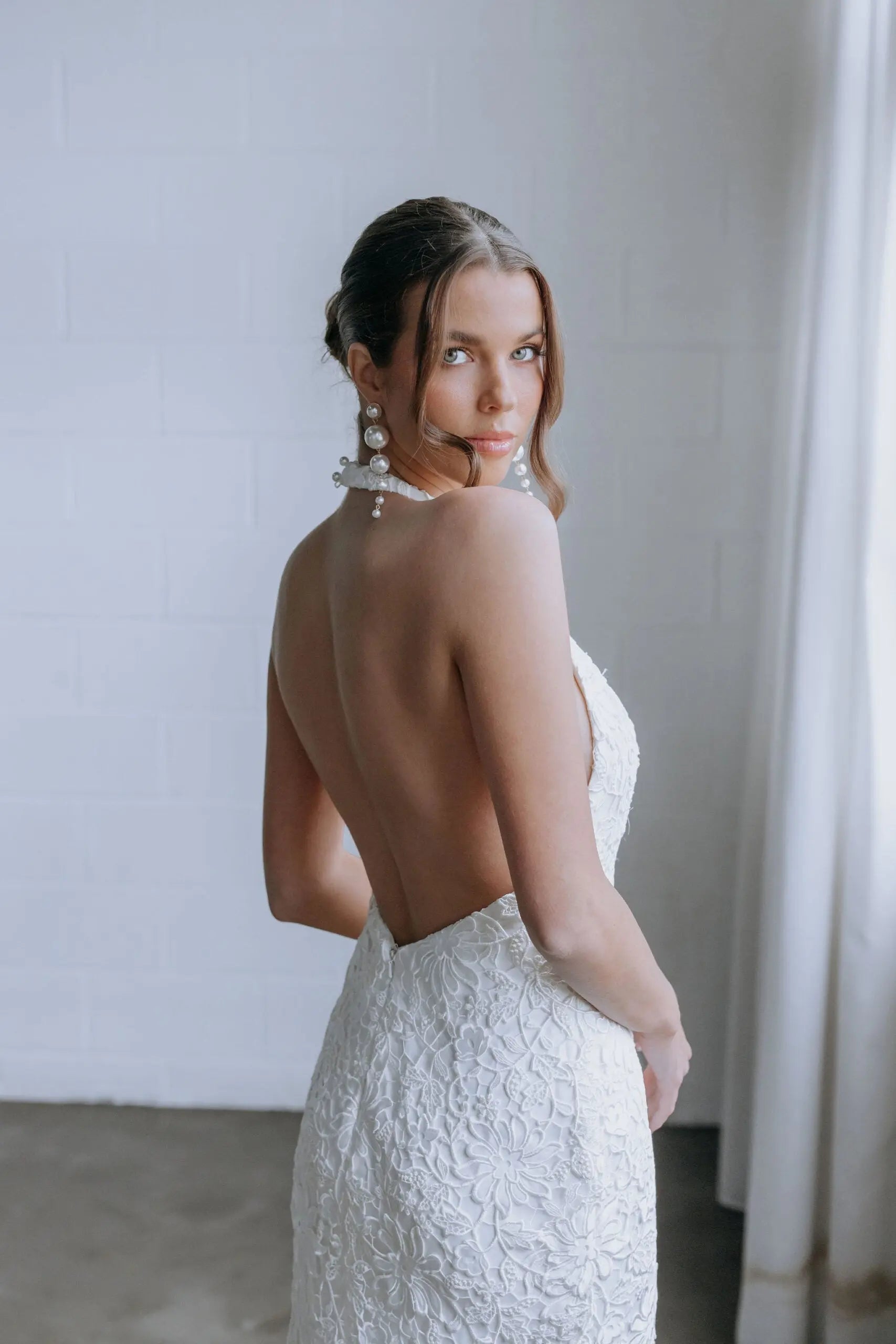 SOPHIA bridal-brilliance