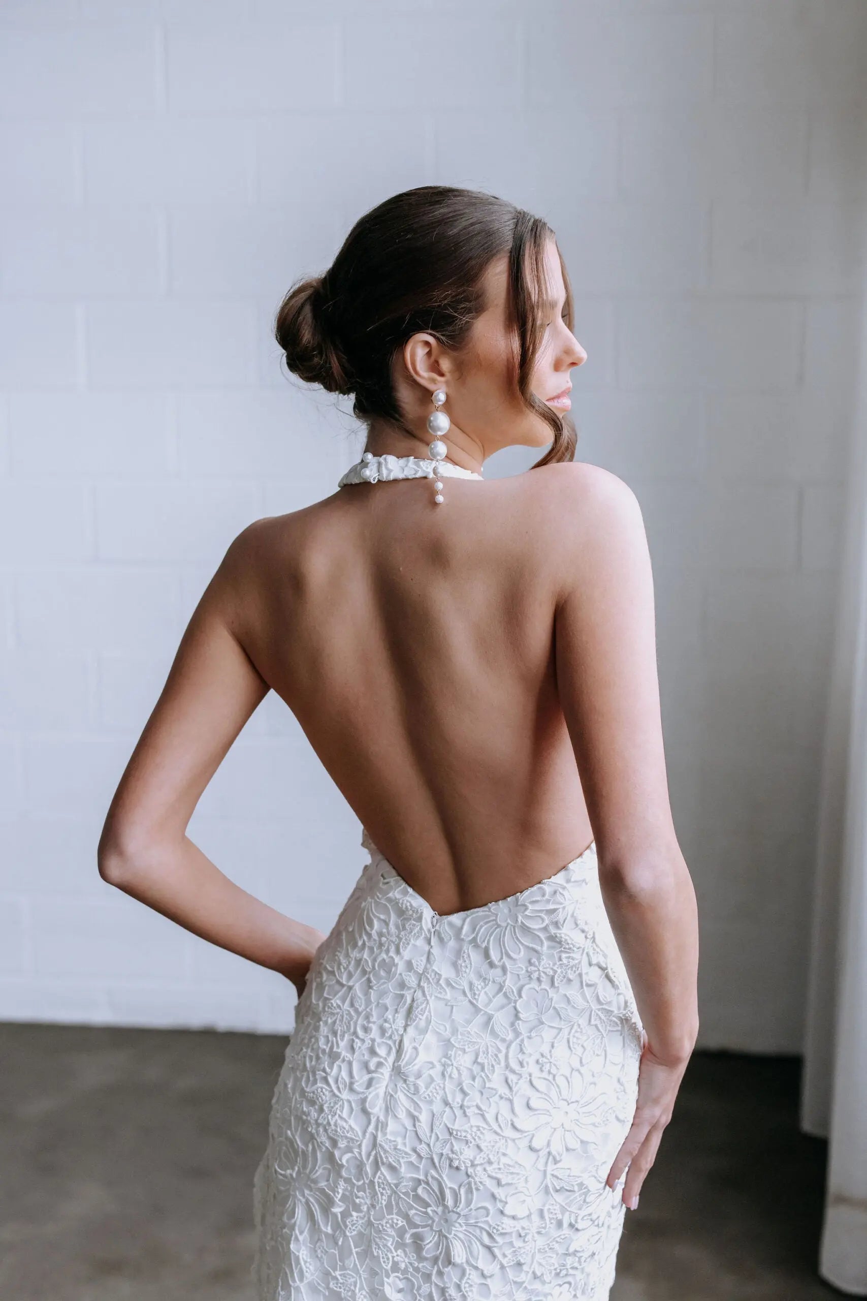 SOPHIA bridal-brilliance