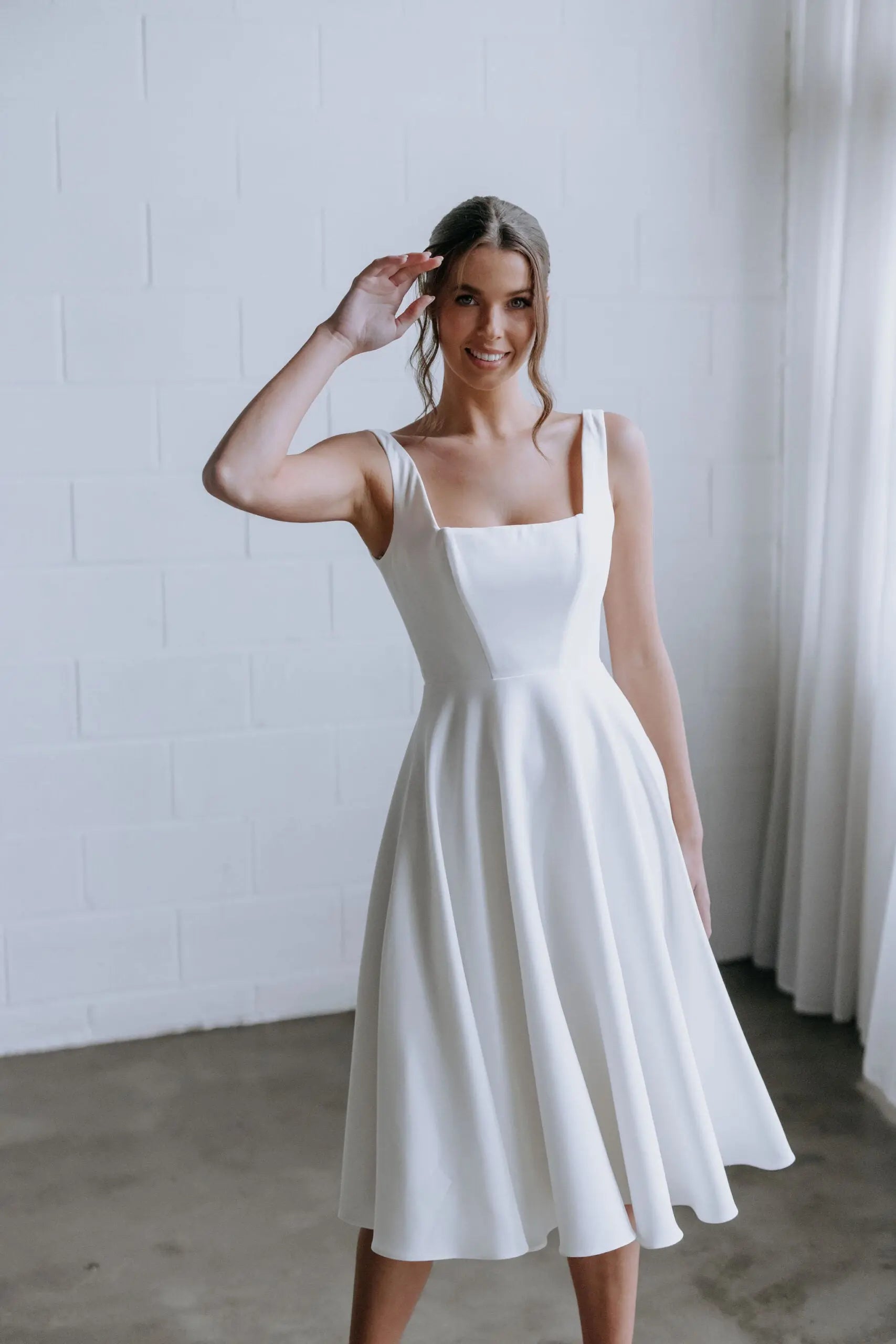 MAY bridal-brilliance