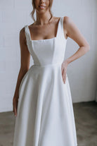 MAY bridal-brilliance