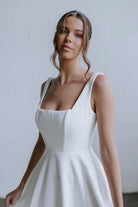 MAY bridal-brilliance