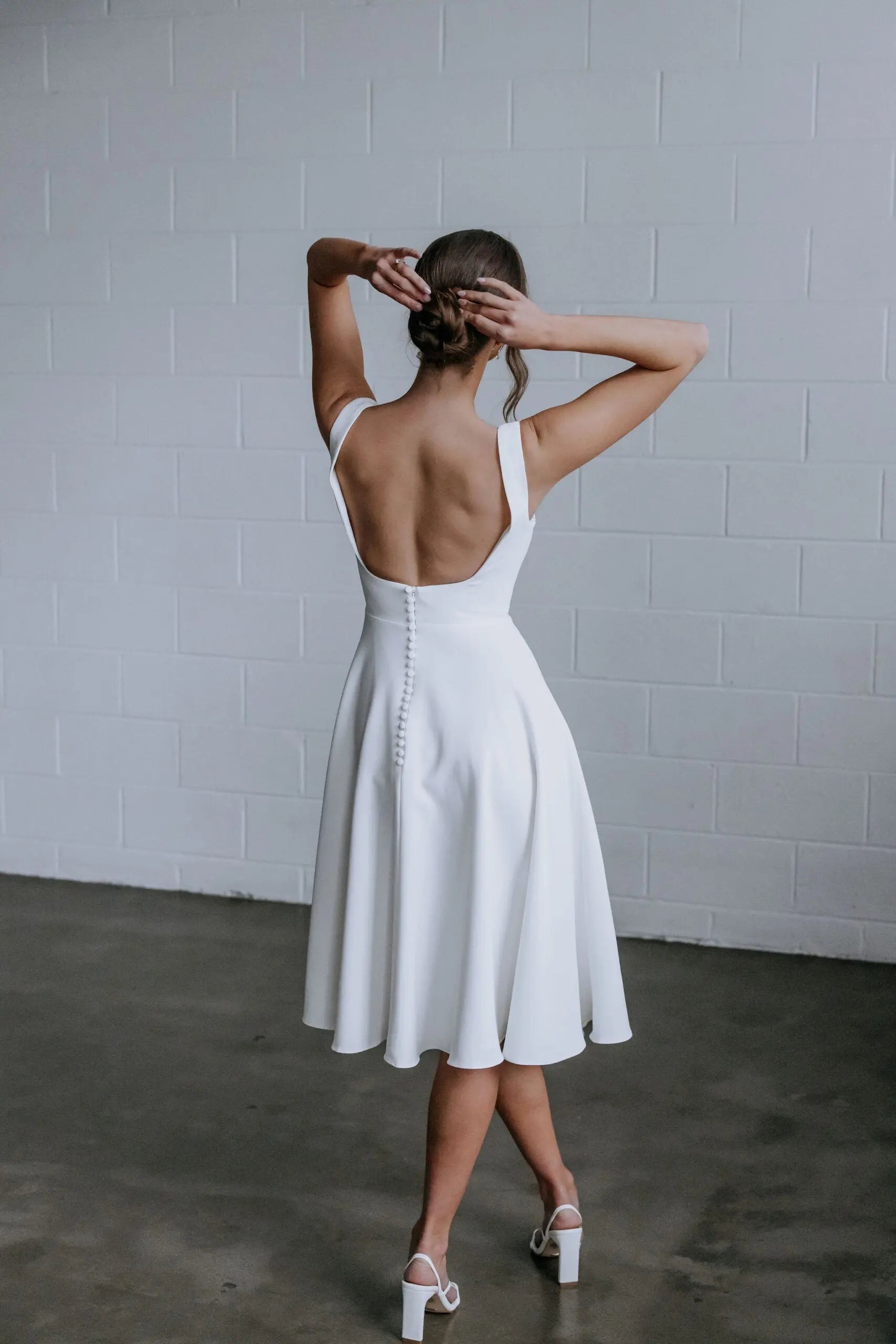 MAY bridal-brilliance