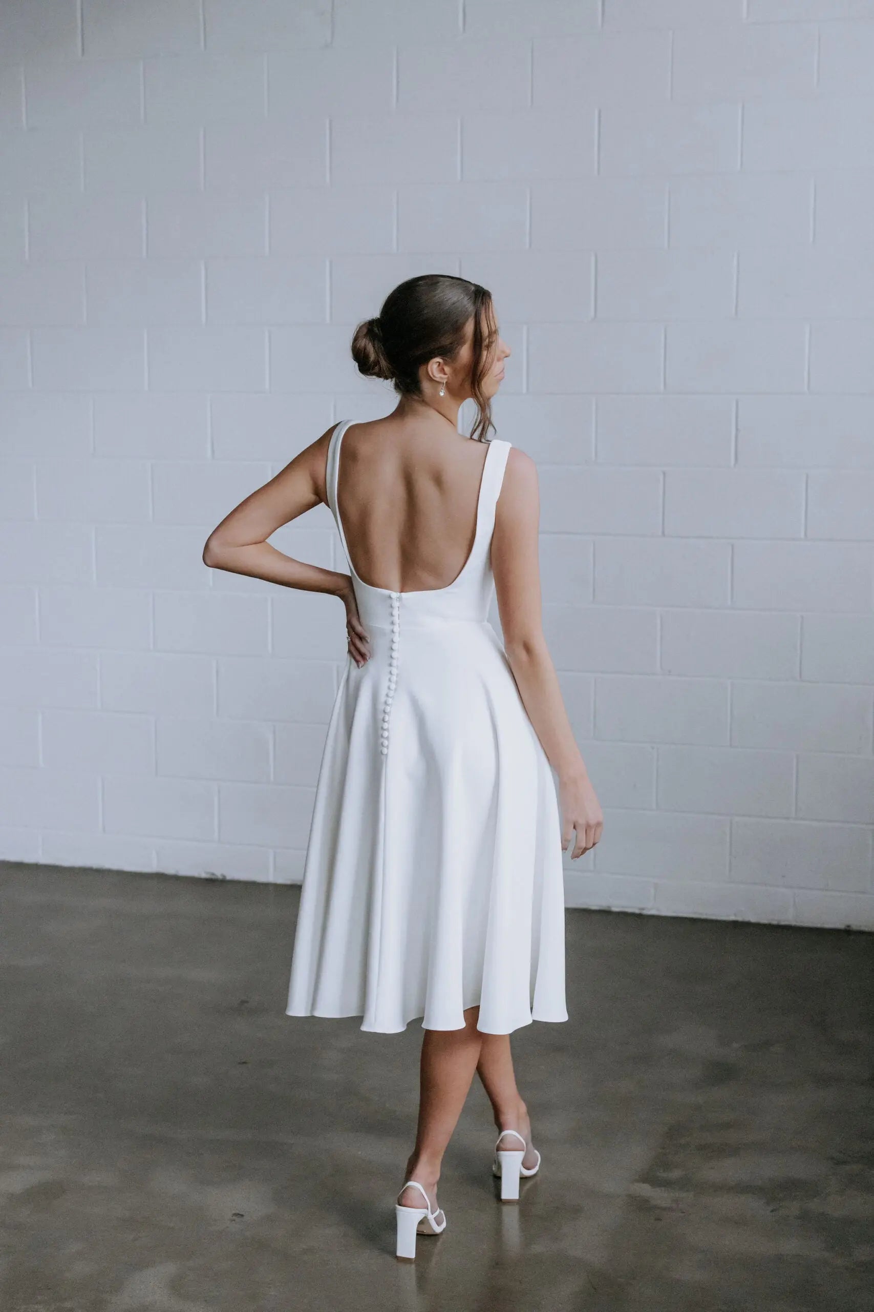 MAY bridal-brilliance