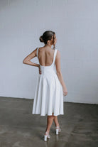MAY bridal-brilliance