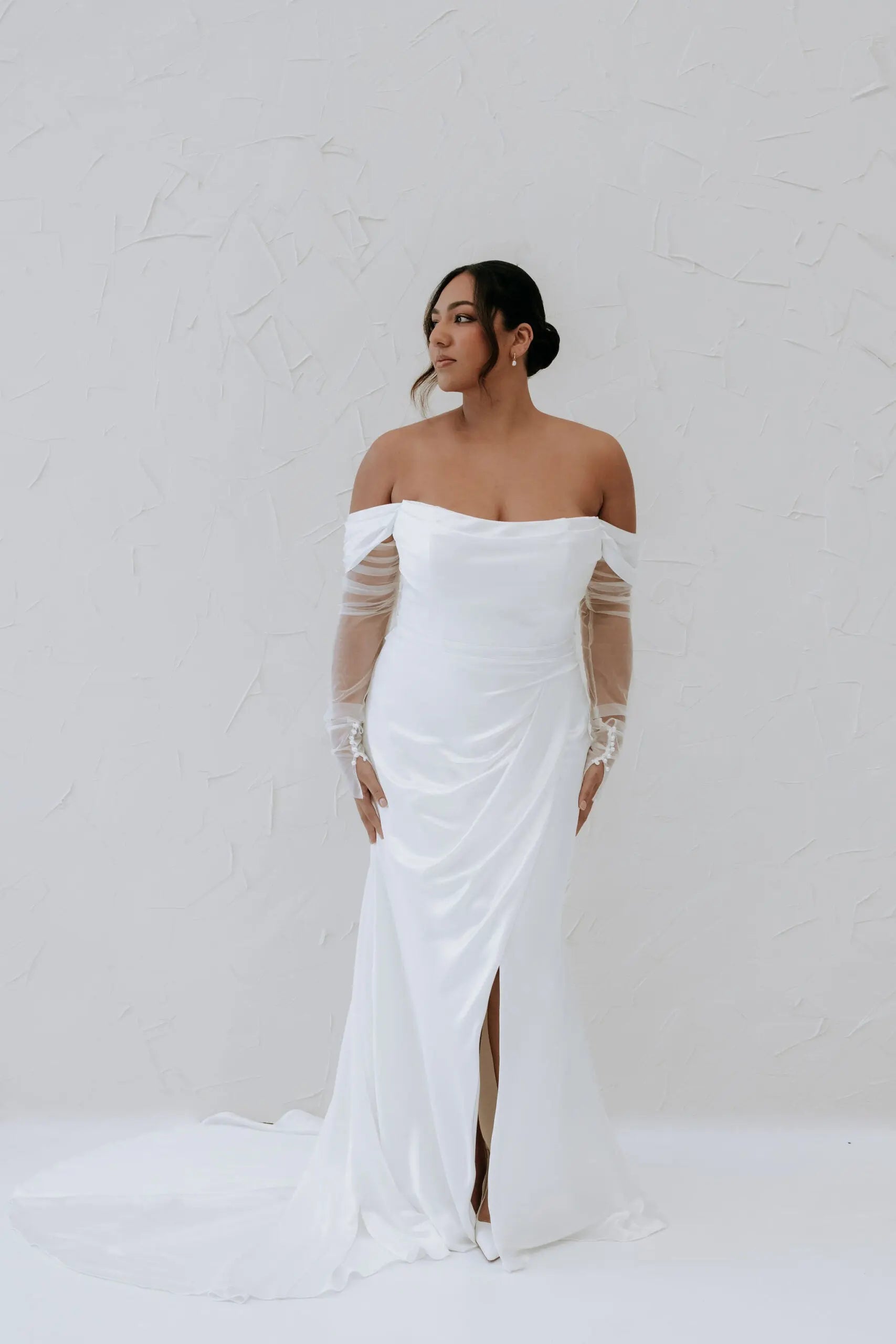 CHERRY | Kellylin Couture Kellylin Couture
