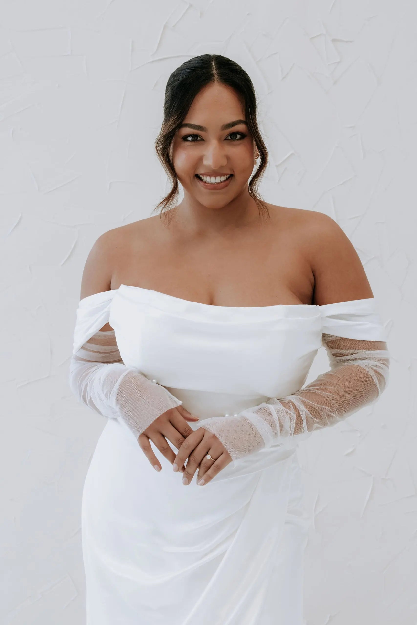 CHERRY | Kellylin Couture Kellylin Couture