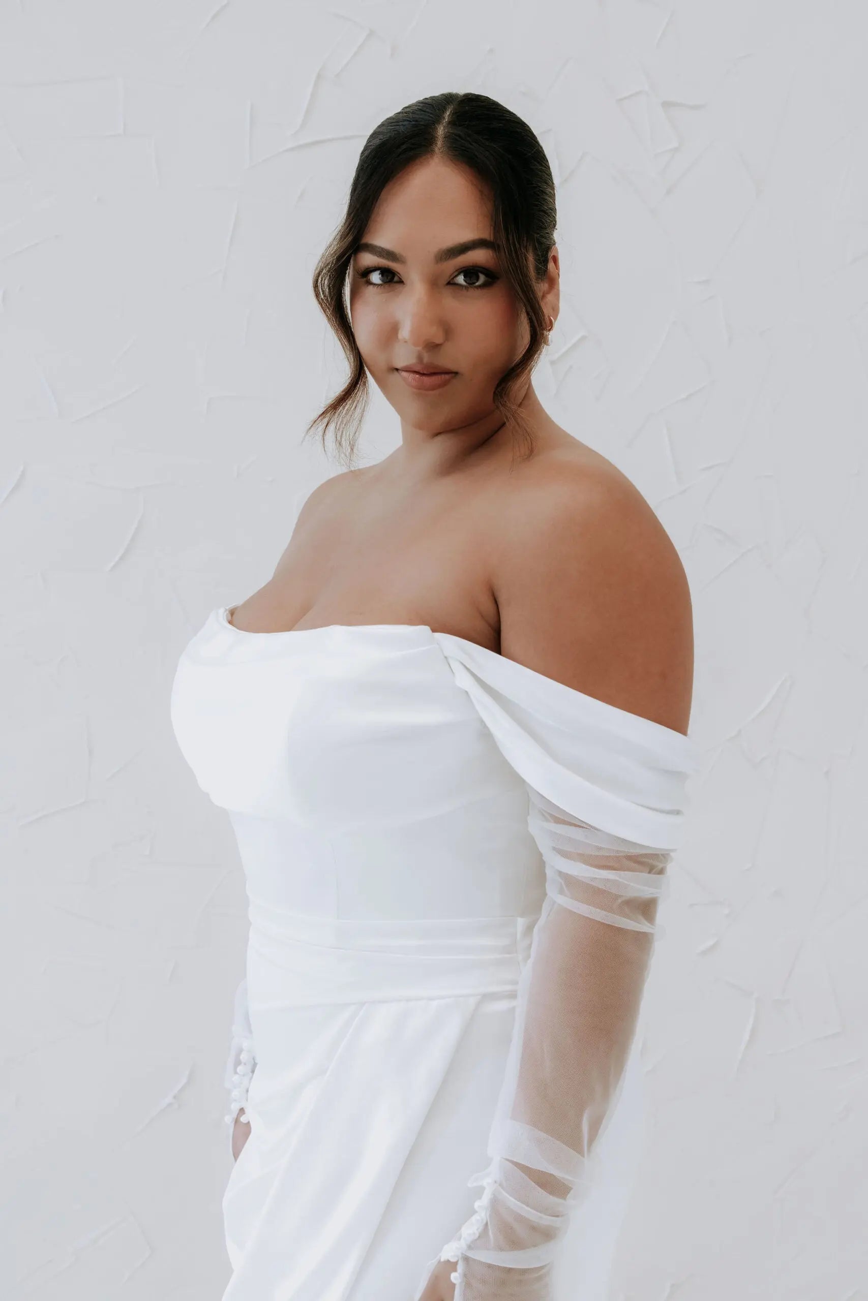 CHERRY | Kellylin Couture Kellylin Couture