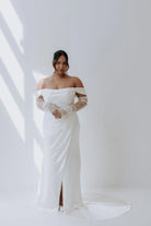 CHERRY | Kellylin Couture Kellylin Couture