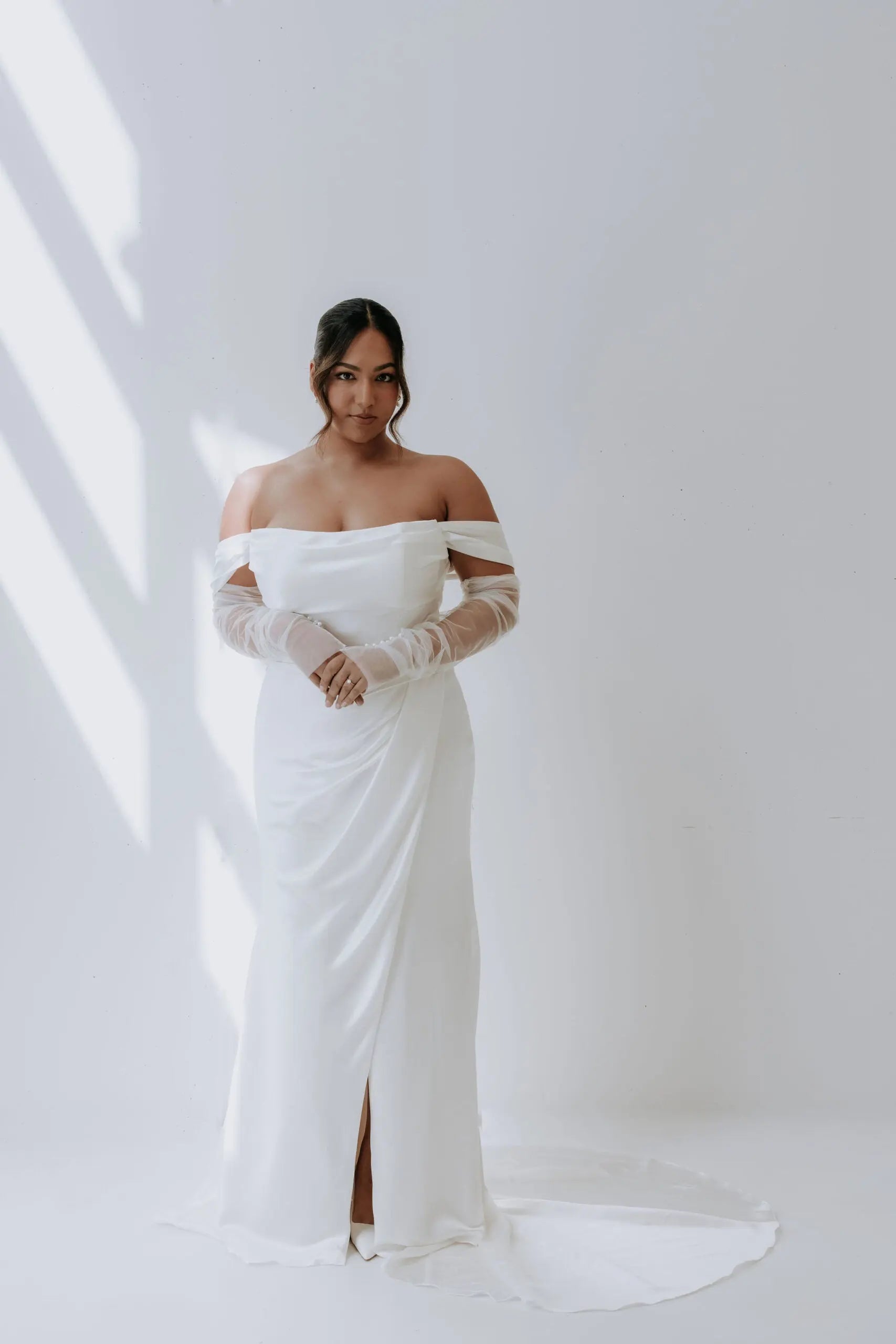 CHERRY | Kellylin Couture Kellylin Couture