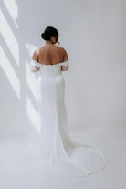 CHERRY | Kellylin Couture Kellylin Couture