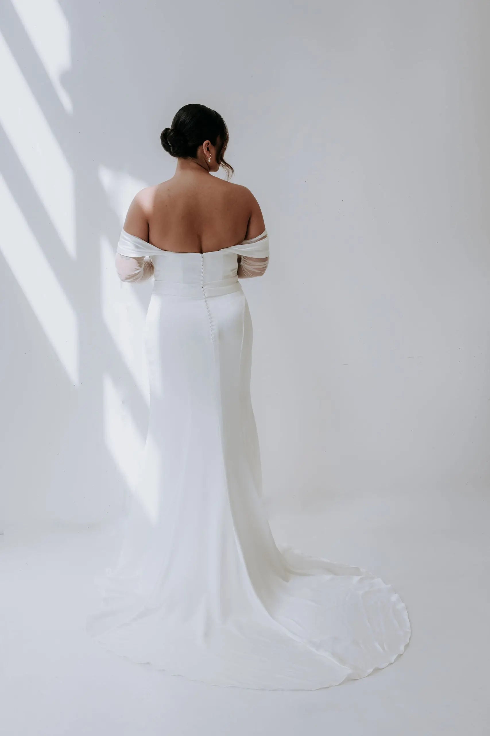 CHERRY | Kellylin Couture Kellylin Couture