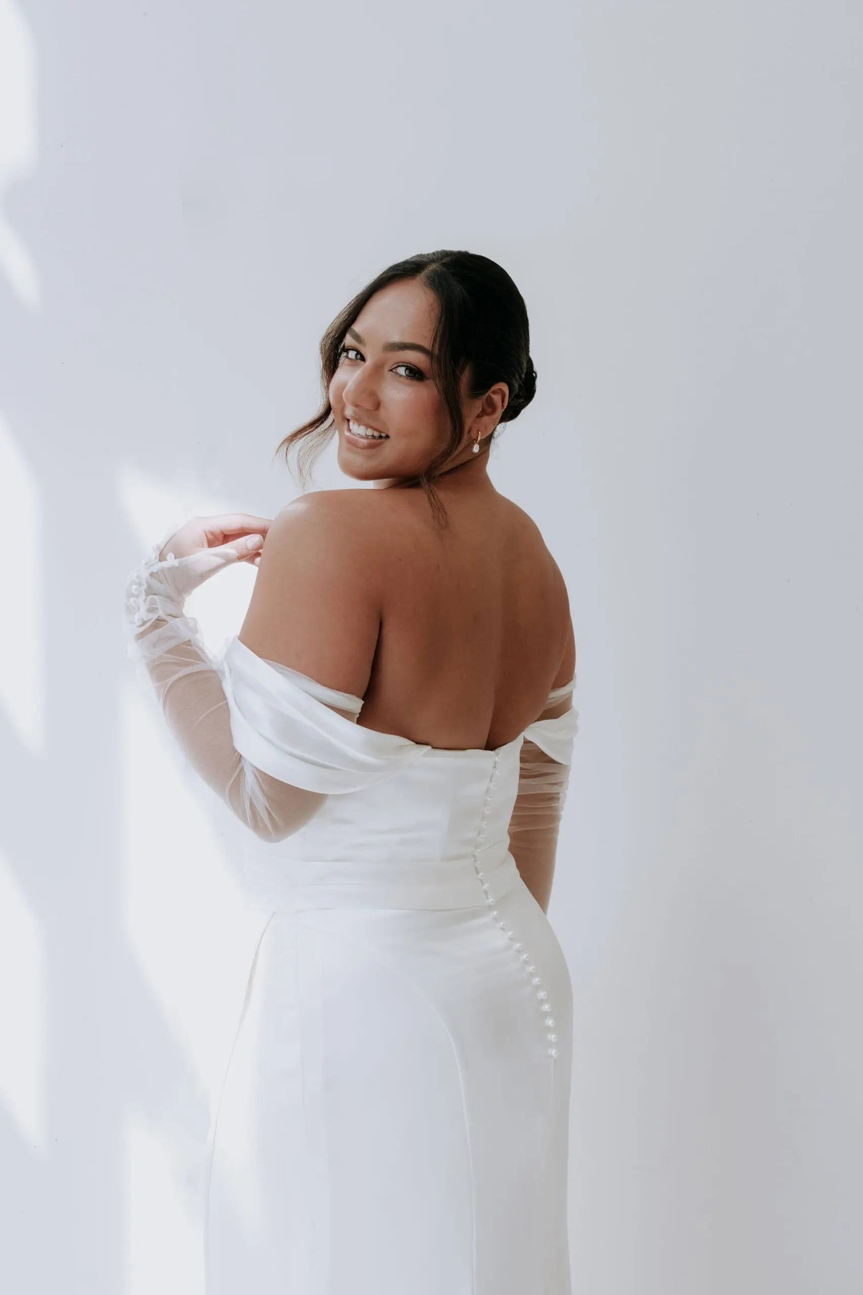 CHERRY | Kellylin Couture Kellylin Couture