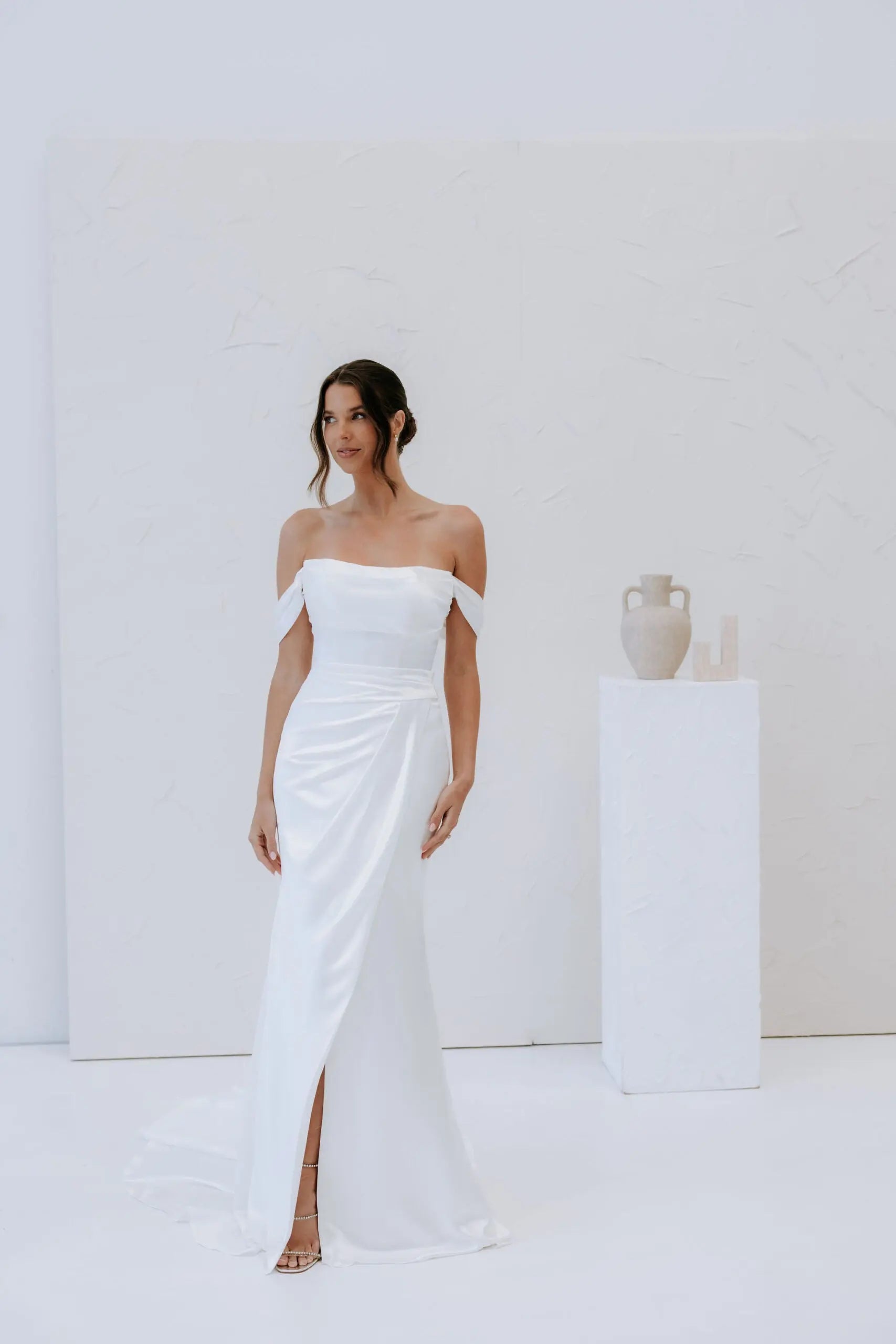 CHERRY | Kellylin Couture Kellylin Couture