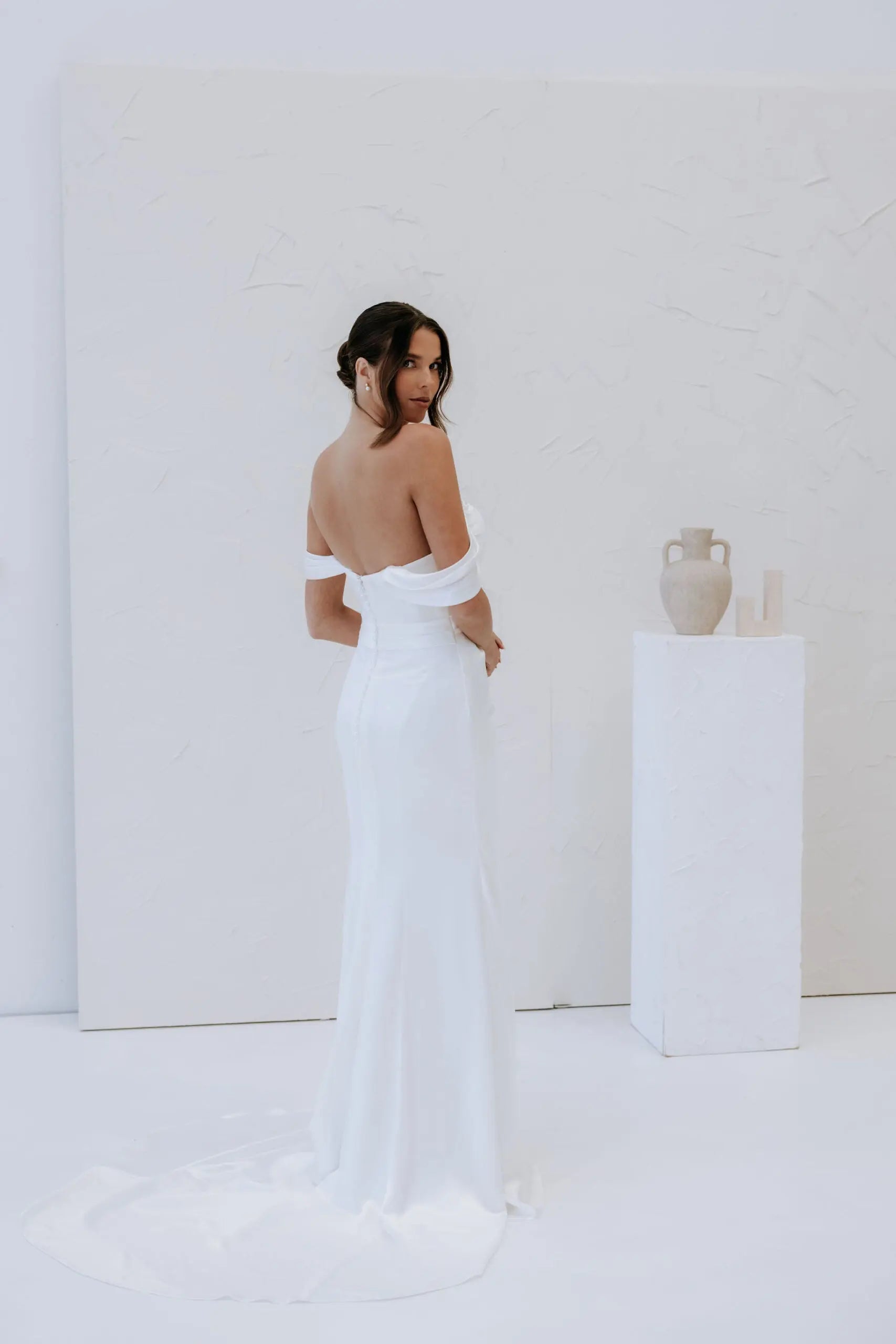 CHERRY | Kellylin Couture Kellylin Couture