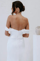 CHERRY | Kellylin Couture Kellylin Couture