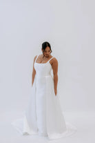 DELILAH | Kellylin Couture Kellylin Couture