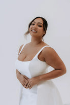 DELILAH | Kellylin Couture Kellylin Couture