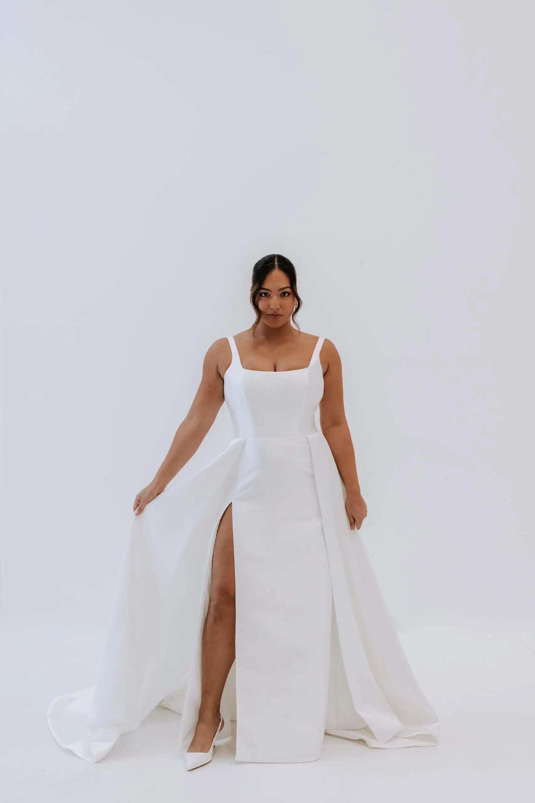 DELILAH | Kellylin Couture Kellylin Couture