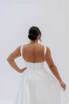 DELILAH | Kellylin Couture Kellylin Couture