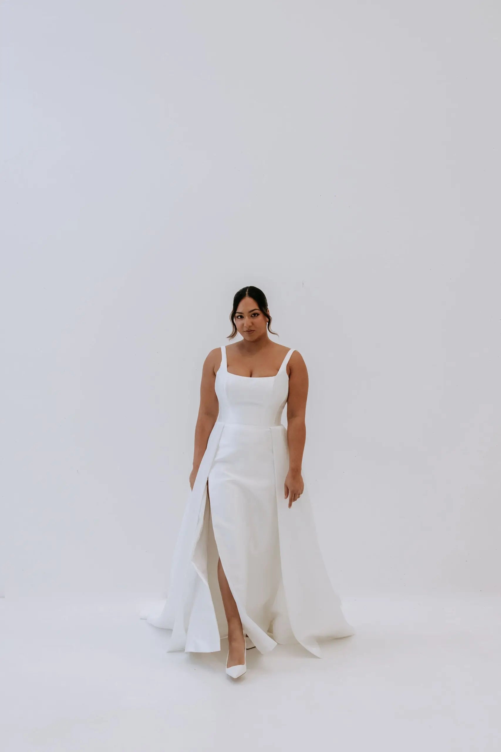 DELILAH | Kellylin Couture Kellylin Couture