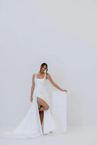 DELILAH | Kellylin Couture Kellylin Couture