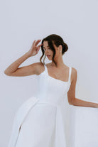 DELILAH | Kellylin Couture Kellylin Couture