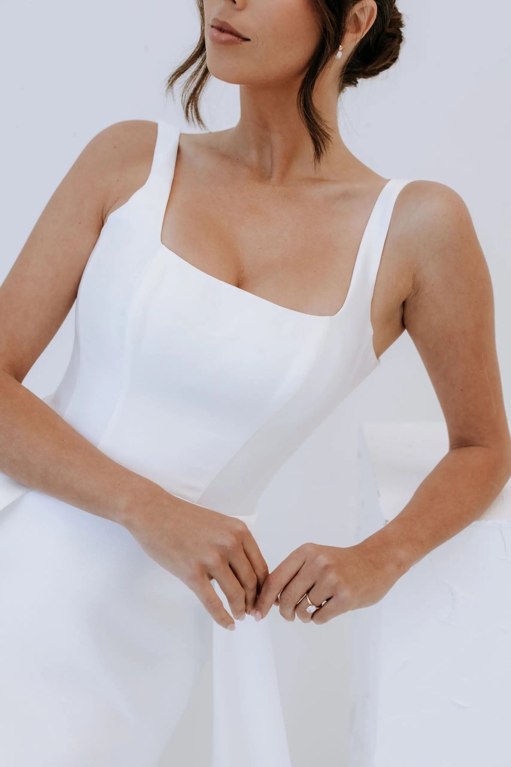 DELILAH | Kellylin Couture Kellylin Couture