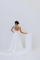 DELILAH | Kellylin Couture Kellylin Couture